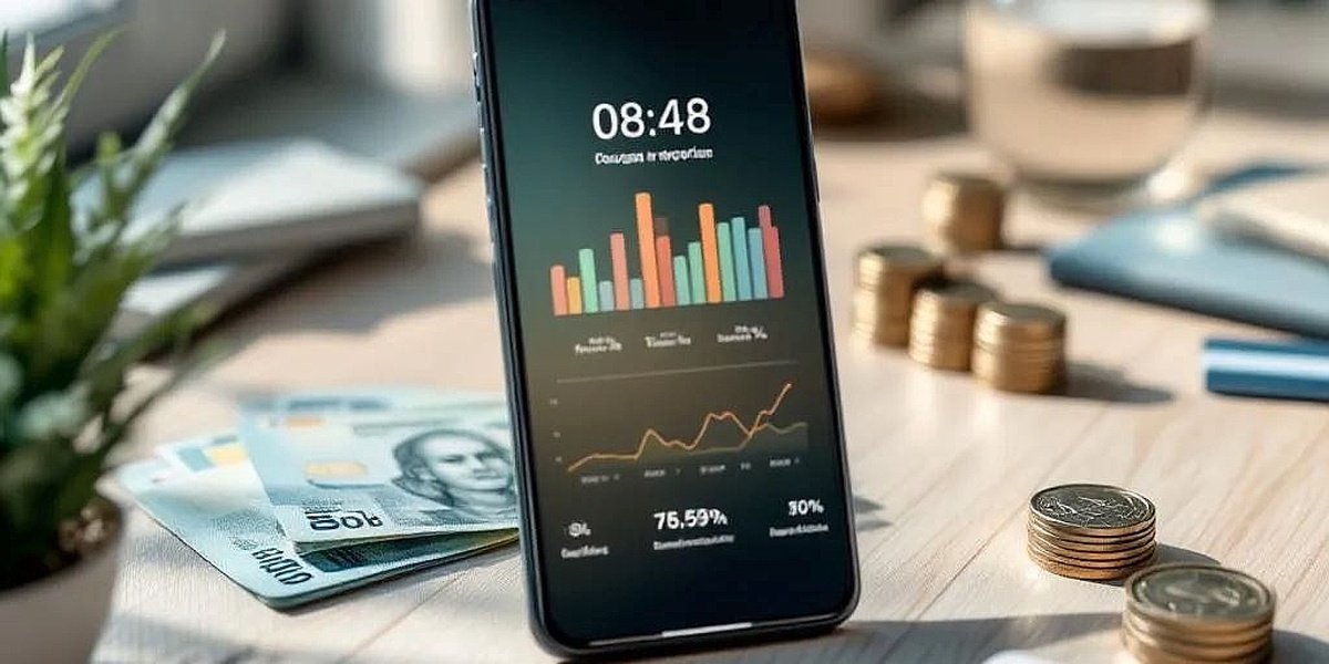 Samsung Electronics нарастила прибыль в 8 раз в первом квартале 2026