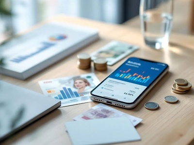 НПЗ в Мьянме: Россия начала переговоры о строительстве завода