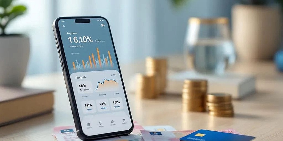 Аэрофлот ведёт переговоры о субсидиях на грузовые рейсы в Арктику