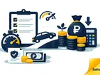 Министерство транспорта Российской Федерации