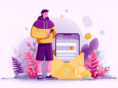 Да Заем: Как отписаться от платных услуг