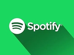 Spotify (Спотифай): как оплатить подписку из России в 2026 году