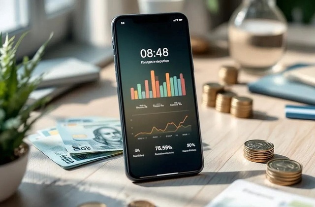 Samsung Electronics нарастила прибыль в 8 раз в первом квартале 2026