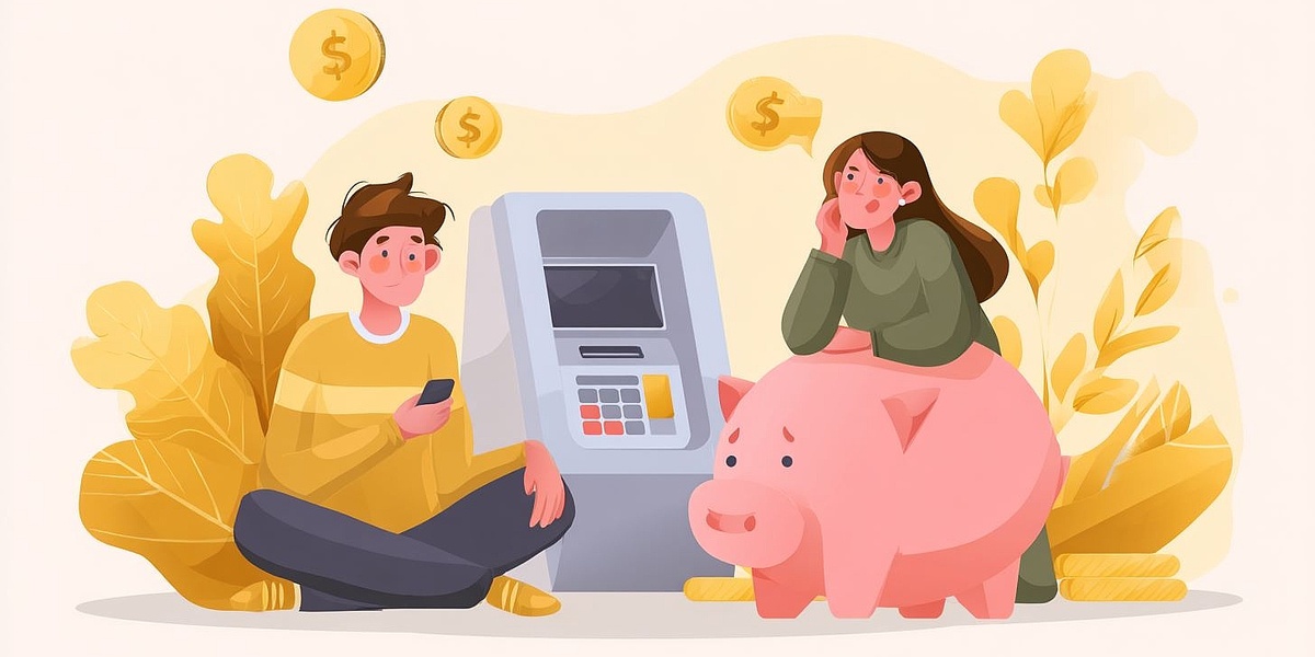 Отписаться от подписок Березка Займ