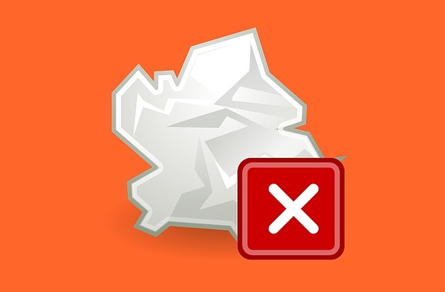 Как отписаться от платных подписок займов?