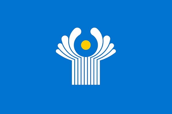 Как можно получить займ гражданам СНГ?