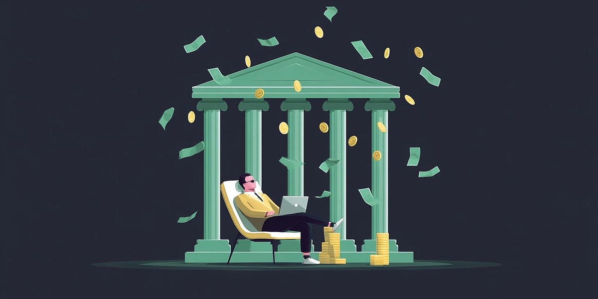 МФО Дата Деньги: как отписаться от подписки