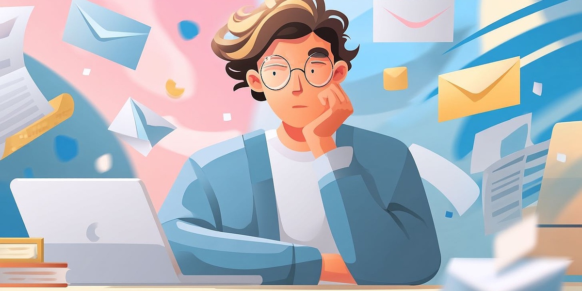 Как отписаться от платных услуг Litemon.ru