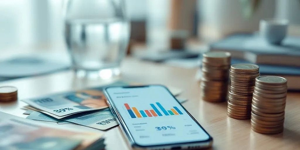 ТАСС: рентабельность производства шерсти упала до минус 39%