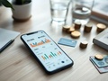 Активы негосударственных пенсионных фондов выросли до 6,88 трлн рублей по итогам 2025 года