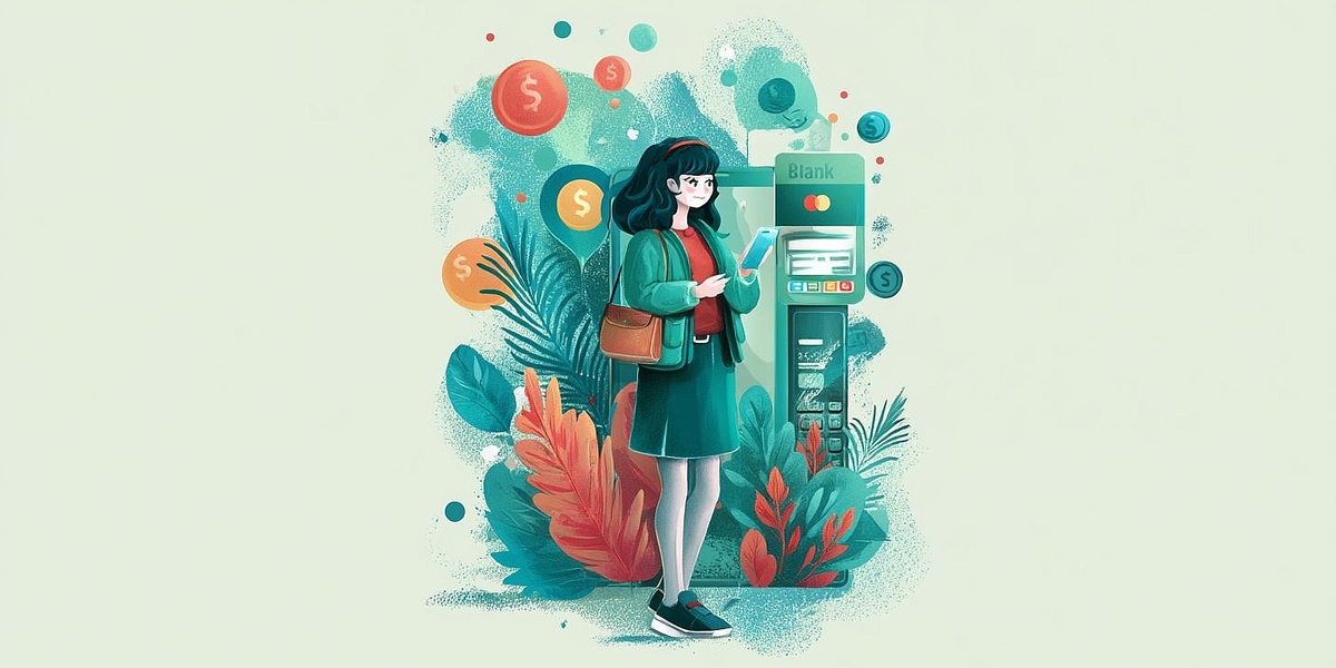 Как отписаться от платных услуг Чирик (Chirik.su)