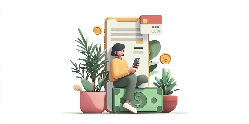 МКК Декада: как отписаться от платных услуг