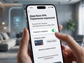 Как отключить подписку Дядя Ваня VPN: пошаговая инструкция, отвязка карты и возврат средств