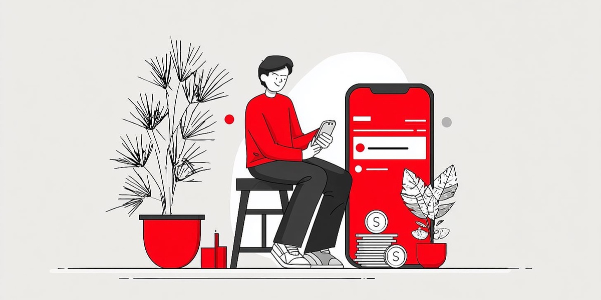 Сити Кредит: как отписаться от платных услуг