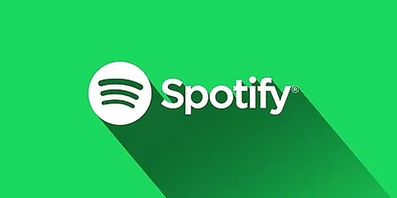 Spotify (Спотифай): как оплатить подписку из России в 2026 году