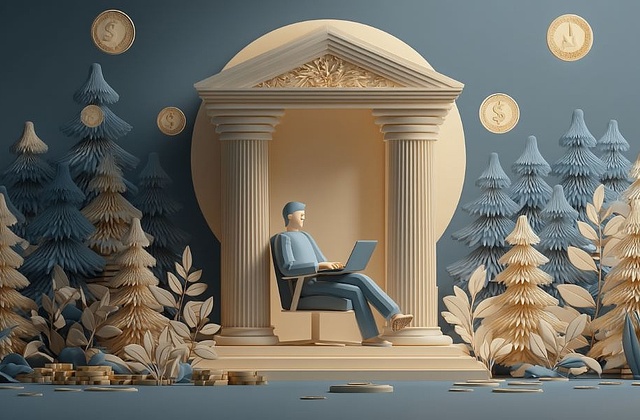 Credima — отписаться от платных услуг