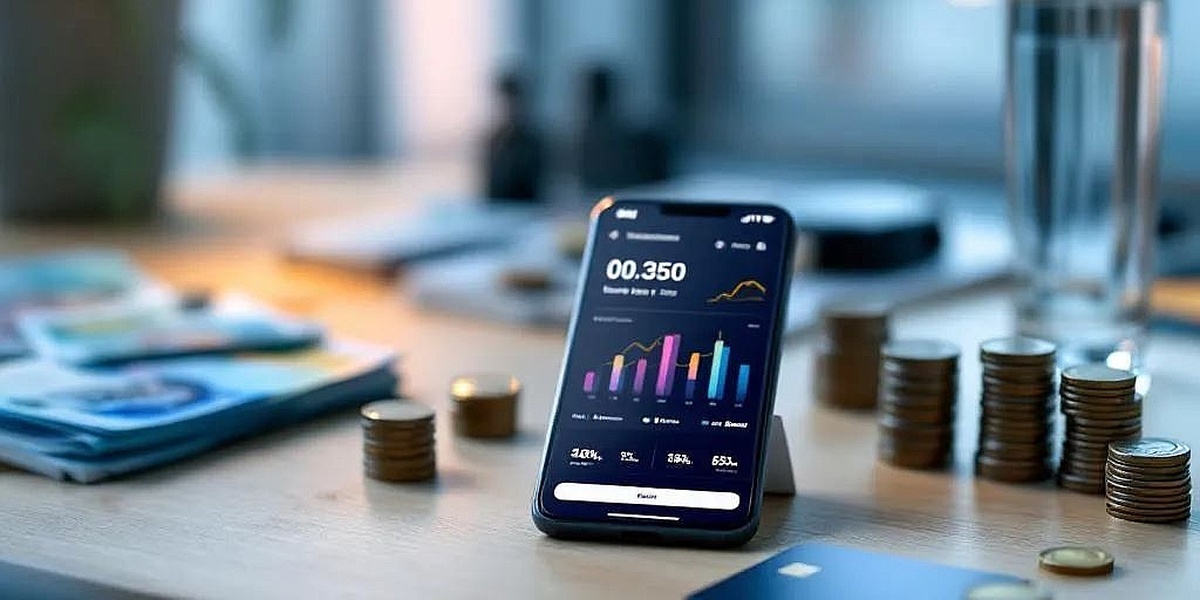 Росатом продолжит строительство АЭС «Бушер» в Иране