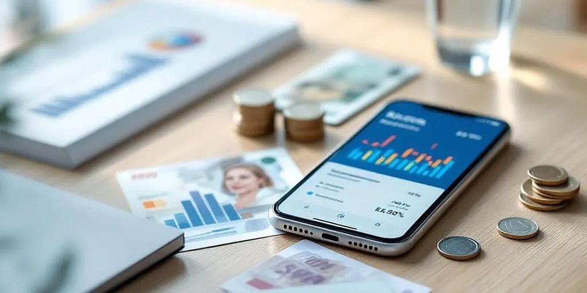 НПЗ в Мьянме: Россия начала переговоры о строительстве завода