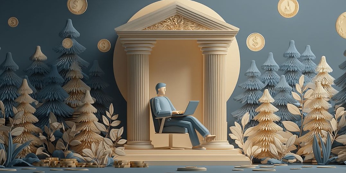 Credima — отписаться от платных услуг