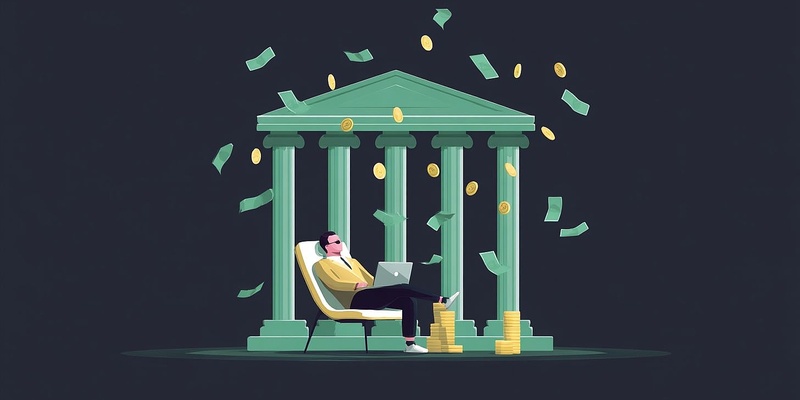 МФО Дата Деньги: как отписаться от подписки