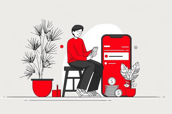 Сити Кредит: как отписаться от платных услуг