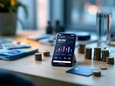 Росатом продолжит строительство АЭС «Бушер» в Иране