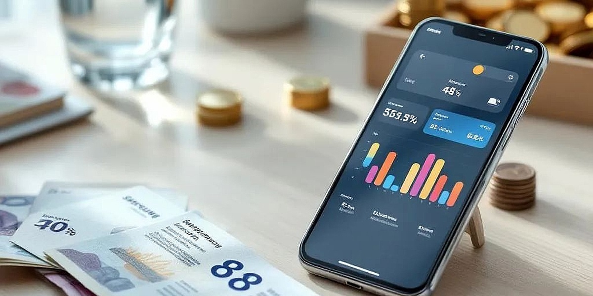 Минэнерго России подтвердило стабильность топливно-энергетического комплекса страны