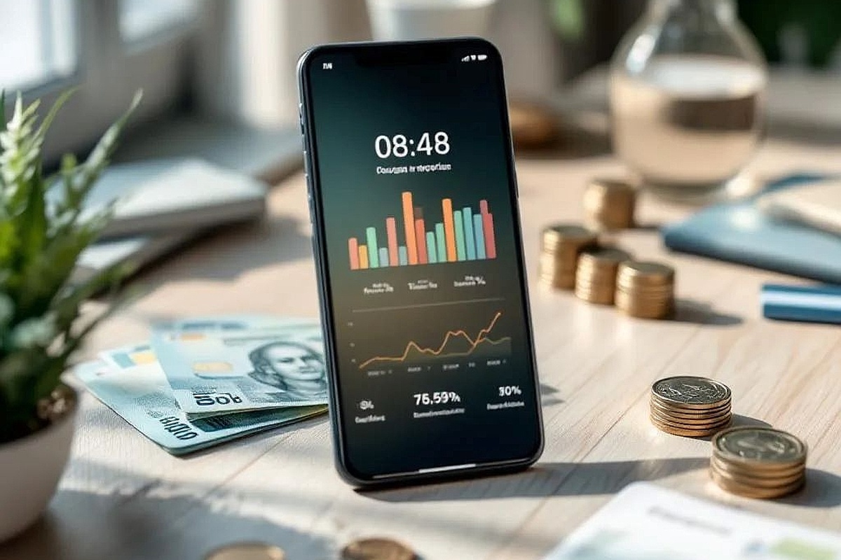 Samsung Electronics нарастила прибыль в 8 раз в первом квартале 2026