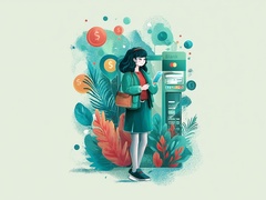 Как отписаться от платных услуг Чирик (Chirik.su)