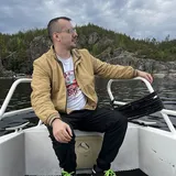 Денис Гуриненко