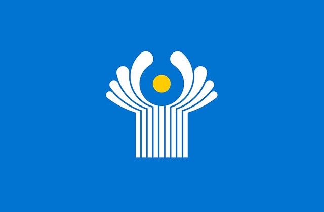 Как можно получить займ гражданам СНГ?