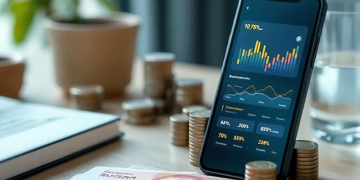 Мишустин требует завершить все дорожные проекты