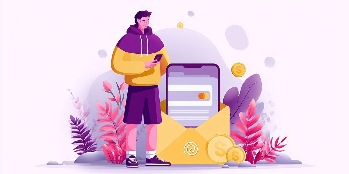 Да Заем: Как отписаться от платных услуг