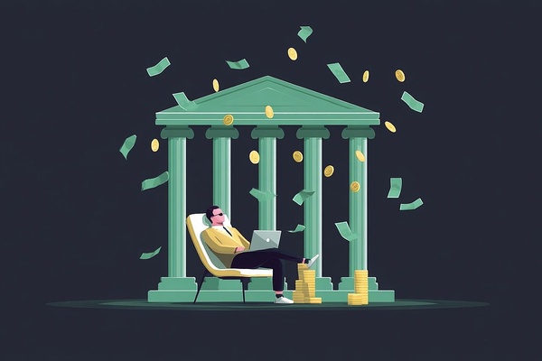 МФО Дата Деньги: как отписаться от подписки