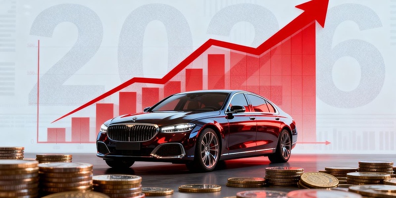 Повышение утильсбора в 2026 году