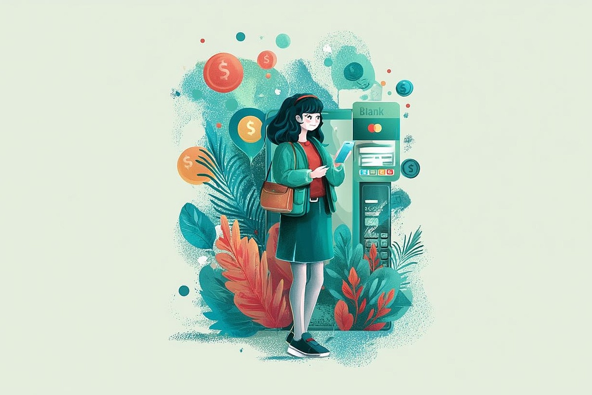 Как отписаться от платных услуг Чирик (Chirik.su)