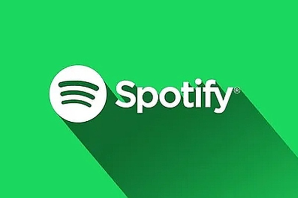 Spotify (Спотифай): как оплатить подписку из России в 2026 году
