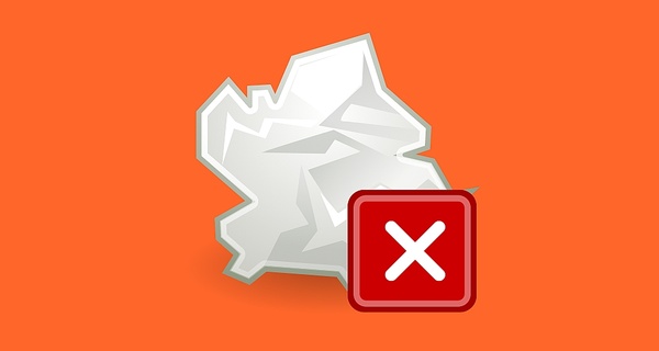 Как отписаться от платных подписок займов?