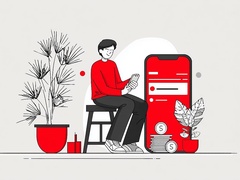 Сити Кредит: как отписаться от платных услуг