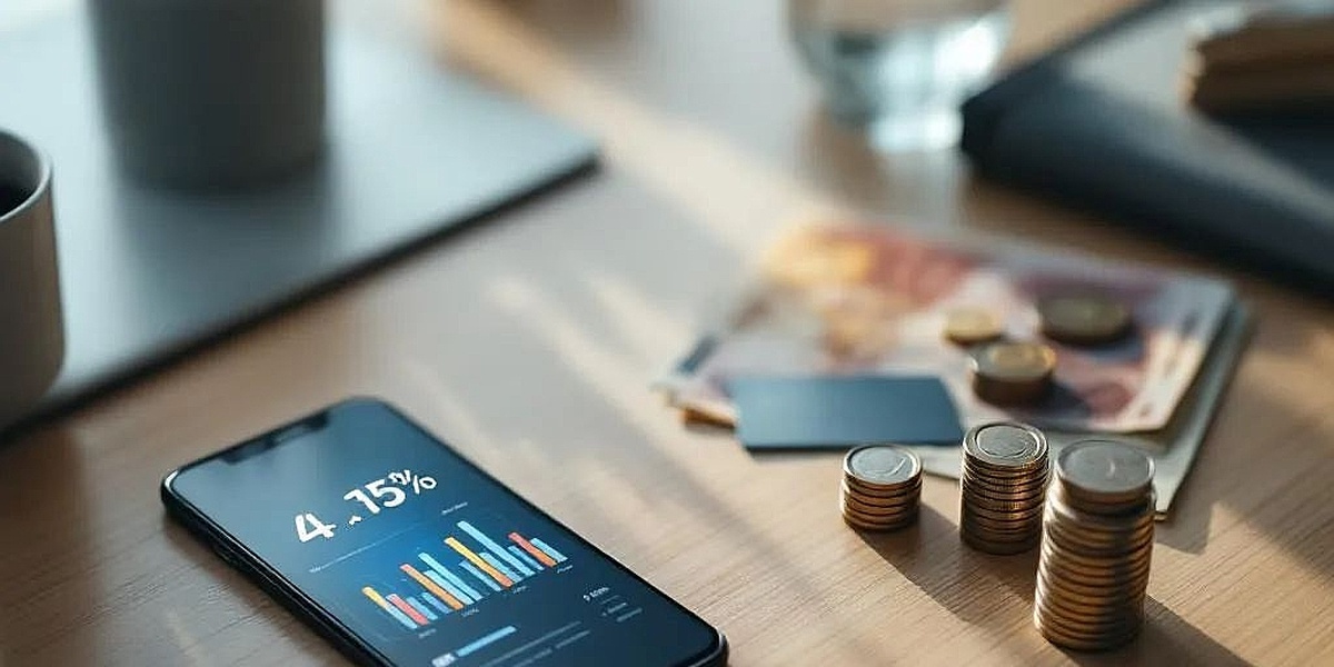 Росатом: портфель заказов по технологическому суверенитету превысил 4 трлн рублей