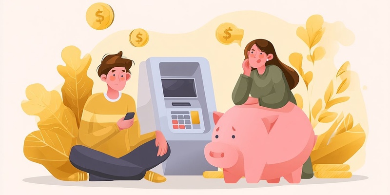 Отписаться от подписок Березка Займ