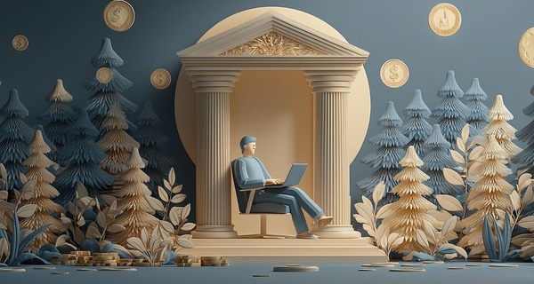 Credima — отписаться от платных услуг