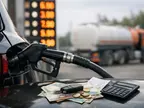 Международное энергетическое агентство предупредило о дефиците дизеля