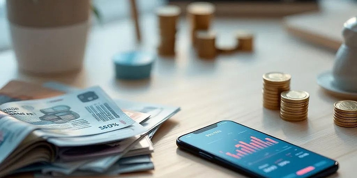 Выплаты и помощь пострадавшим в Дагестанских Огнях