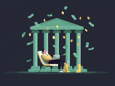 МФО Дата Деньги: как отписаться от подписки