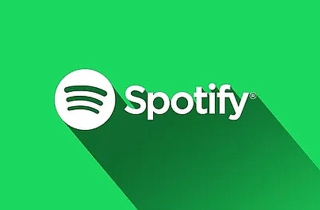 Spotify (Спотифай): как оплатить подписку из России в 2026 году