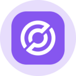 Circle Internet Group (Ondo Tokenized Stock)