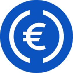 EURC