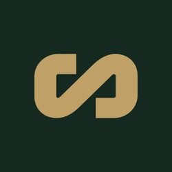 Superstate Short Duration U.S. Government Securities Fund (USTB)