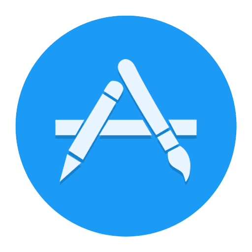 Appstore